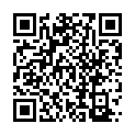 Código QR con el enlace al titular D. LISARDO PRIETO CRIADO (VDO. DE MATILDE MARTÃNEZ FUENTE)