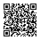 Código QR con el enlace al titular ACTIVIDADES CULTURALES DE LA UNIVERSIDAD DE LEÃ“N PARA ESTA SEMANA - MARTES 27 A VIERNES 30 DE OCTUBREÂ´15