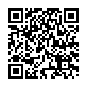 Código QR con el enlace al titular Campamento Fiesta MAGOSTEEN