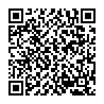 Código QR con el enlace al titular La DiputaciÃ³n instarÃ¡ a la Junta a la declaraciÃ³n de la Tebaida Berciana como Patrimonio de la Humanidad