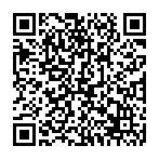 Código QR con el enlace al titular Con cesta y mantel a cuadros: siete lugares donde hacer picnic