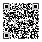 Código QR con el enlace al titular Los lÃ¡cteos preservan la salud cardiovascular