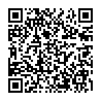 Código QR con el enlace al titular Lydia ValentÃ­n repite como mejor deportista en los PÃ³diumÂ 