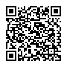 Código QR con el enlace al titular La espera interminable por una licencia