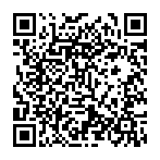 Código QR con el enlace al titular Â PAL pide espacios para las mascotas en Astorga