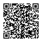 Código QR con el enlace al titular Varios heridos al descarrilar un tren con destino Badajoz