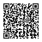 Código QR con el enlace al titular El primer supermercado ecolÃ³gico llega a LeÃ³n
