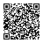 Código QR con el enlace al titular Los examinadores y la DGT llegan a un principio de acuerdo y cierran el conflicto