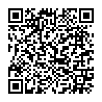 Código QR con el enlace al titular Biosca: 