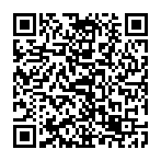 Código QR con el enlace al titular El castaÃ±ero tambiÃ©n espera el AVE