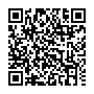 Código QR con el enlace al titular El mundo de luz de Lady Isabel