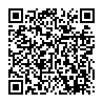 Código QR con el enlace al titular La azucarera de La BaÃ±eza pospondrÃ¡ su apertura a causa de las recientes lluvias