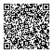 Código QR con el enlace al titular La DiputaciÃ³n pedirÃ¡ a la Junta que impulse la declaraciÃ³n de la Tebaida Berciana como ...