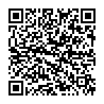 Código QR con el enlace al titular El Sareb cede a la Junta viviendas de su propiedad en Ponferrada para alquileres sociales