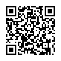 Código QR con el enlace al titular Los 'zascas' del caso PÃºnica en LeÃ³n