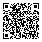 Código QR con el enlace al titular 3.800 escolares leoneses trabajarÃ¡n los valores de la prudencia y la audacia con Aldeas Infantiles SOS