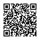 Código QR con el enlace al titular Orallo celebra el sÃ¡bado la segunda ediciÃ³n de su feria ganadera