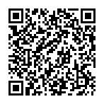 Código QR con el enlace al titular La azucarera de La BaÃ±eza pospone su apertura a causa de las recientes lluvias