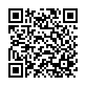 Código QR con el enlace al titular Ã“pera La Traviata en La BaÃ±eza