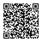 Código QR con el enlace al titular ProtecciÃ³n Civil y Emergencias alerta por fuertes vientos maÃ±ana martes
