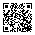 Código QR con el enlace al titular La Cepeda existe