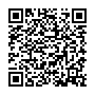 Código QR con el enlace al titular ContinÃºa el ciclo de conferencias sobre la Presa Cerrajera