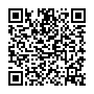Código QR con el enlace al titular Aparece sano y salvo un niÃ±o de dos aÃ±os perdido solo en el monte