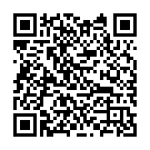 Código QR con el enlace al titular La planta de reciclaje de La BaÃ±eza ha reanudado su actividad