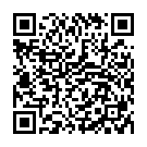 Código QR con el enlace al titular La Junta declara la guerra a la procesionaria del pino