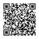 Código QR con el enlace al titular Las 'pilladas' del juez a los imputados y testigos del caso 'PÃºnica'
