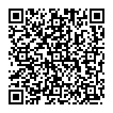 Código QR con el enlace al titular Dos detenidos por enviar a la sede del PP una amenaza de bomba en nombre de AlÃ¡ y los hermanos muyahidines