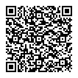 Código QR con el enlace al titular Azucarera y las OPA acuerdan posponer la apertura de la fÃ¡brica de La BaÃ±eza debido a condiciones meteorolÃ³gicas