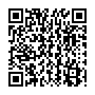 Código QR con el enlace al titular Descubren cÃ³mo conseguir promover el crecimiento del cabello