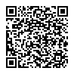 Código QR con el enlace al titular La emocionante historia de una crÃ­a de ciervo rescatada y devuelta a su madre