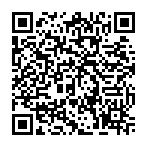 Código QR con el enlace al titular Â¿CÃ³mo hacer que un coche autÃ³nomo elija a quiÃ©n salvar ante un posible accidente?