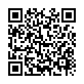 Código QR con el enlace al titular Â¿QuÃ© tipo de carnes son procesadas?
