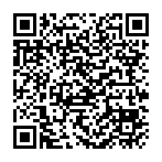 Código QR con el enlace al titular La OMS avisa: comer carne procesada aumenta el riesgo de padecer cÃ¡ncer de colon