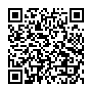 Código QR con el enlace al titular Las empresas tambiÃ©n buscan trabajadoras que acaban de ser madres