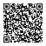 Código QR con el enlace al titular La Guardia Civil intercepta a una conductora de 85 aÃ±os circulando en sentido contrario por la AP-9
