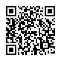 Código QR con el enlace al titular El AVE ya tiene wifi