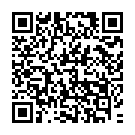 Código QR con el enlace al titular La OMS declara cancerÃ­gena la carne procesada