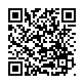Código QR con el enlace al titular La vÃ­spera de Todos los Santos conjugarÃ¡ en Astorga el auge de Halloween con la tradiciÃ³n leonesa