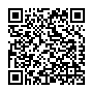 Código QR con el enlace al titular En busca de la mejor seta