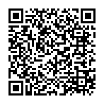 Código QR con el enlace al titular El alzhÃ©imer podrÃ­a tener origen fÃºngicoÂ 