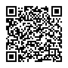 Código QR con el enlace al titular Manos Unidas Astorga en las jornadas de formaciÃ³n de El Escorial
