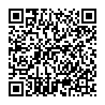 Código QR con el enlace al titular Del artÃ­culo de costumbres como antecedente de la visiÃ³n etnogrÃ¡fica