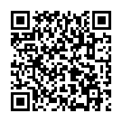 Código QR con el enlace al titular La poesÃ­a bien contada de Javier Huerta