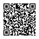 Código QR con el enlace al titular La Junta apuesta por la incorporaciÃ³n de los jÃ³venes al campo