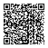 Código QR con el enlace al titular Dos detenidos por enviar a la sede del PP una amenaza de bomba en nombre de AlÃ¡ y los hermanos muyahidines
