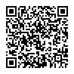 Código QR con el enlace al titular CÃ³mo bloquear y silenciar perfiles en Twitter, Facebook, WhatsApp e Instagram